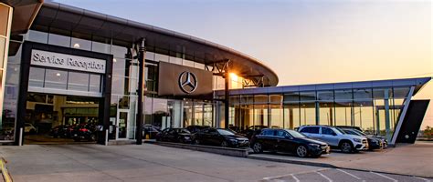 Mercedes burlington - TJ Jayasekera Master Sales Consultant AMG® Brand Ambassador tjayasekera@mbob.com 781-640-1117. ba3d5a87b5da4190b6fde8be3b224122 